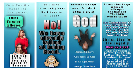 free-printable-bible-tracts-on-salvation